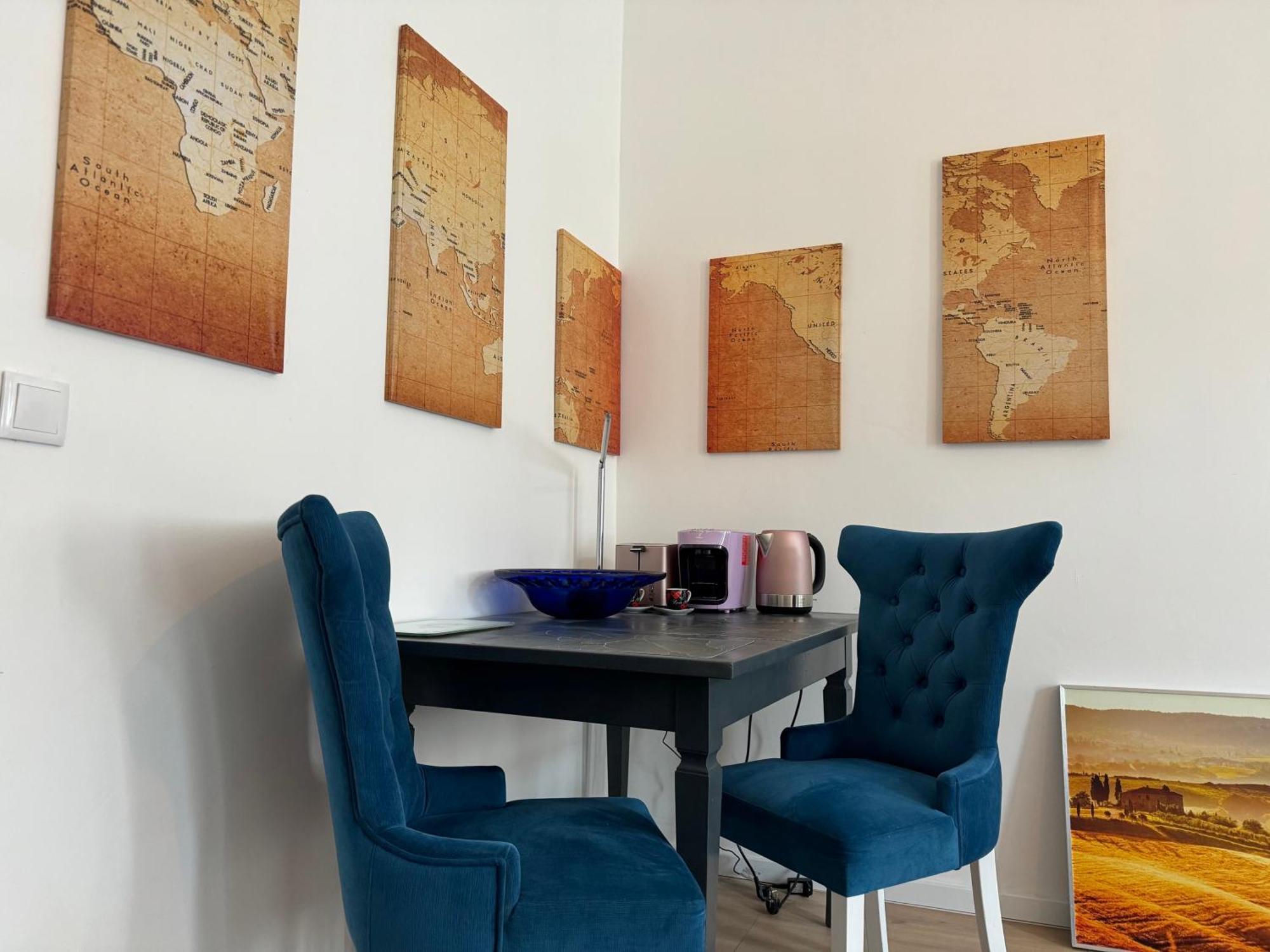 City Life Apartment! فيينا المظهر الخارجي الصورة